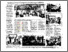 [thumbnail of Program Berusah Sungkai erat kakitangan UMSKAL.pdf]