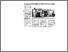 [thumbnail of 77 pelajar pascasiswazah UMS terima bantuan pengajian.pdf]