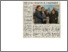 [thumbnail of UMS to have country's first fully smart hospital.pdf]