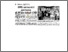 [thumbnail of UMS universiti pertama di M'sia tubuh C4D.pdf]