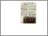 [thumbnail of UMS win 4 gold and 2 silver medals at Itex.pdf]