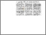 [thumbnail of Allegrow Music, UMS to hold classical recital May 25.pdf]