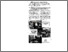 [thumbnail of 121 UMS Sport Science students take part in Poster and Innovation Exhibition.pdf]