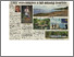 [thumbnail of UMS' eco-campus a hit among tourists.pdf]