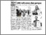 [thumbnail of PKPP, UMS raih emas dan gangsa.pdf]