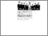 [thumbnail of UMS set to host first smart hosp.pdf]