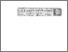 [thumbnail of Penyelidik UMS terima geran RM150,000 untuk Projek Penyelidikan Antartika.pdf]