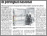 [thumbnail of Mahasiswa UMS raih kejayaan di peringkat nasional.pdf]