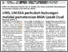 [thumbnail of UMS, UNISSA perkukuh hubungan melalui pemeteraian MOA Ijazah Dual - Copy.pdf]