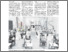 [thumbnail of HUMS,UNICEF lancar Program Inovatif Mental Remaja.pdf]