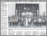 [thumbnail of Pensyarah FKI bantu pelajar SM St. Anthony hasilkan buku cerita guna AI.pdf]