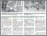 [thumbnail of Pelajar kejuruteraan awam UMS dalami pengalaman dunia sebenar.pdf]