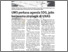 [thumbnail of UMS perkasa agenda SDG, jalin kerjasama strategik di UNAS.pdf]