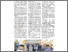 [thumbnail of UMS launches Satellite Sports Science Centre.pdf]