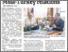 [thumbnail of UMS Erciyes University launch Sabah chapter of Msia - Turkey relations - TBP 04.09.2025 P.05.pdf]
