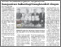 [thumbnail of UMS Winabumi jalin kerjasama bangunkan teknologi tiang konkrit ringan - UB 06.09.2025 P.04.pdf]