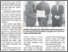 [thumbnail of UMS kukuhkan peranan dalam ekosistem inovasi - UB 06.09.2025 P.04.pdf]