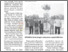[thumbnail of UMS lancar majalah UMS Pulse sempena sambutan Hari Malaysia - UB 06.09.2025 P.04.pdf]