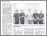 [thumbnail of UMSKAL PDRM perkukuh hubungan jaga keselamatan pelajar - UB 04.09.2025 P.04.pdf]