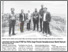 [thumbnail of Lawatan tanda aras FPEP ke FKAL bagi Projek Asnafpreneur Bank Rakyat - UB 04.09.2025 P.04.pdf]