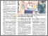 [thumbnail of Peraduan Perdagangan Saham UMS raih Anugerah Emas di Borneo InTEX25 - UB 04.09.2025 P.08.pdf]