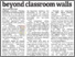 [thumbnail of UMS embraces digital edutourism to go beyond classroom walls - TBP 09.09.2025 P.07.pdf]