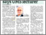 [thumbnail of Protests in Indonesia warning to Malaysia says UMS lecturer - TBP 09.09.2025 P.02.pdf]