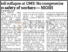 [thumbnail of Soil collapse at UMS - No compromise on safety of workers - NIOSH - TBP 09.09.2025 P.02.pdf]