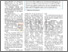 [thumbnail of Ministry supports Rotarys fireflies and mangrove rehabilitation project - TBP 09.09.2025 P.12.pdf]