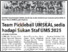 [thumbnail of Team Pickleball UMSKAL sedia hadapi Sukan Staf UMS 2025 - UB 09.09.2025 P.06.pdf]