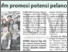 [thumbnail of Program Sinergi Labuanfm promosi potensi pelancongan pendidikan - UB 12.09.2025 P.03.pdf]