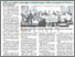 [thumbnail of UMS perkukuh hubungan antarabangsa melalui program di Vietnam - UB 12.09.2025 P.04.pdf]