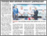 [thumbnail of UMS-MTIB perkukuh penyelidikan inovasi dan latihan industri perkayuan - UB 11.09.2025 P.06.pdf]