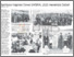 [thumbnail of Kembara Inspirasi Siswa UMSKAL 2025 merentasi Sabah - UB 10.09.2025 P.04.pdf]