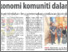 [thumbnail of Peluang ekonomi komuniti dalam kem ATM - UB 10.09.2025 P.08.pdf]
