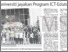 [thumbnail of 25 Pelajar universiti jayakan Program ICT -Edutourism 2025 - UB 09.09.205 P.04.pdf]