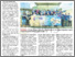 [thumbnail of UMSKAL JBS dan KEBAL memperkukuh agenda Edutourism 2025 - UB 14.09.2025 P.08.pdf]