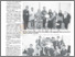 [thumbnail of FKI persiap pelajar jadi tenaga kerja digital berdaya saing - UB 18.09.2025 P.04.pdf]