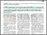 [thumbnail of UMS perluas jaringan penyelidikan program pascasiswazah bersama UFLS-UD Vietnam - UB 18.09.2025 P.07.pdf]