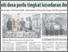 [thumbnail of Komuniti desa perlu tingkat kesedaran ilmu sains - UB 20.09.2025 P.06.pdf]