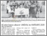 [thumbnail of 62 atlet bawa cabaran UMSKAL ke KARSUMS 2025 - UB 21.09.2025 P.06.pdf]
