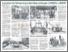 [thumbnail of Lawatan ke Semarang kukuhkan jaringan UMSKAL-UNDIP - UB 23.09.2025 P.04.pdf]