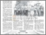 [thumbnail of KARSUMS eratkan silaturahim jaga kesihatan mental fizikal pekerja - UB 24.09.2025 P.03.pdf]