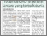 [thumbnail of 15 saintis UMS tersenarai antara yang terbaik dunia - UB 24.09.2025 P.04.pdf]