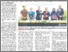 [thumbnail of UMS perluas jaringan global kolaboratif dengan RIHN Kyoto - UB 24.09.2025 P.08.pdf]