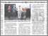 [thumbnail of ICRIDEC 2025 bincang agenda pemerkasaan digital komuniti luar bandar dan peribumi - UB 25.09.2025 P.06.pdf]