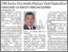 [thumbnail of UMS backs Universiti Malaya Vice-Chancellors statement on matriculation system - TBP 15.09.2025 P.05.pdf]
