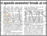 [thumbnail of UMS student spends semester break at relief centre - TBP 17.09.2025 P.05.pdf]