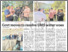 [thumbnail of Govt moves to resolve UMS water woes - TBP 17.09.2025 P.03.pdf]