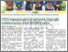 [thumbnail of UMS expands global network through collaboration with RIHN Kyoto - TBP 24.09.2025 P.02.pdf]